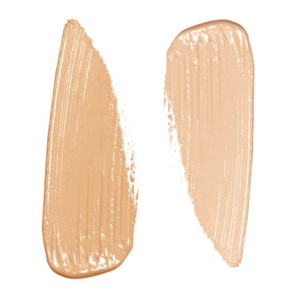 NARS Mini Radiant Creamy Concealer - Picture 2 of 2